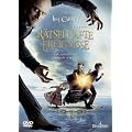 Lemony Snicket - R�tselhafte Ereignisse