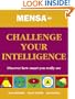 Mensa Challenge Your Intelligence