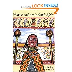 Women and Art in South Africa