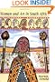 Women and Art in South Africa