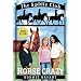 My Favorite Horse Series/Books