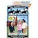 Horse Crazy (Saddle Club(R))