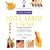 Pasta, arroz y salsas: Tecnicas y recetas de la escuela de cocina mas famosa del mundo (Le Cordon Bleu tecnicas culinarias series) (Spanish Edition)