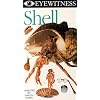 Eyewitness - Shell [VHS]