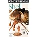 Eyewitness - Shell [VHS]
