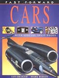 Cars (Fast Forward) Image of Cars (Fast Forward)