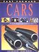 Search : Cars (Fast Forward)