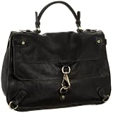 Luana Meg Large School Bag