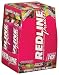 vitamin d - VPX (Vital Pharmaceuticals) - R-T-D Redline Princess Exotic Fruit, 4 drinks
