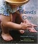 Hands Can