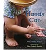 Hands Can