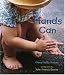 Books : Hands Can