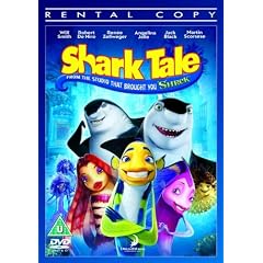 Shark Tale