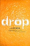 Drop Drop
