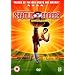 Shaolin Soccer [UK Import]