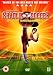Shaolin Soccer [UK IMPORT]