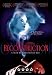 DVD : Reconstruction