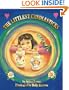 The Littlest Candlesticks (Littlest Series)