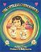 The Littlest Candlesticks (Littlest Series)