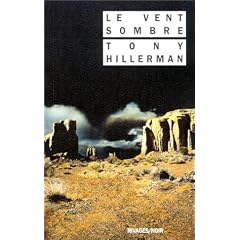 Le Vent sombre