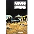 Le Vent sombre