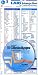 Book Labs Interactive: Medical Laboratory Values and Med Interactive 2001: Interactive Clinical Applets for Healthcare Professionals (Card with mini CD-ROM