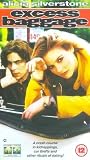 Excess Baggage [UK IMPORT] - Alicia Silverstone