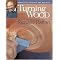 Expanding teenage minds and skills...