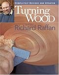 Turning Wood with Richard Raffan
