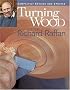 The Art of Segmented Wood Turning: A Step-by-Step Guide
