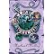 Fantastic young adult fiction books