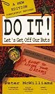 Do It! Let's...