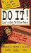 Books : Do It! Let's Get Off Our Buts