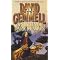 Complete Gemmell books ranked in order