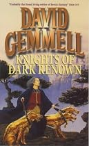 Knights of Dark Renown