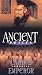 Ancient Voices: China's Immortal Emperor