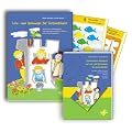 Lern- und Spielmappe f�r Vorschulkinder