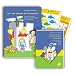 Lern- und Spielmappe f�r Vorschulkinder