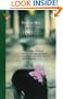FROST IN MAY (Virago Modern Classics)