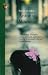 Frost in May (Virago modern classics)
