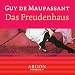 Verspielt - Alles was ich mag