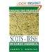 Chasing The Frontier: Scots-Irish in Early America