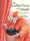 The Smallest Circus in the World