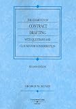 The Elements of Contract Drafting with Questions and Clauses for Consideration (American Casebook Series)