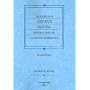 The Elements of Contract Drafting with Questions and Clauses for Consideration (American Casebook Series)
