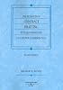 The Elements of Contract Drafting with Questions and Clauses for Consideration (American Casebook Series)