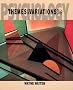Psychology: Themes and Variations