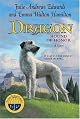 Dragon: Hound of Honor (Julie Andrews Collection)