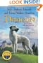 Dragon: Hound of Honor (Julie Andrews Collection)