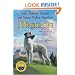 Dragon: Hound of Honor (Julie Andrews Collection)